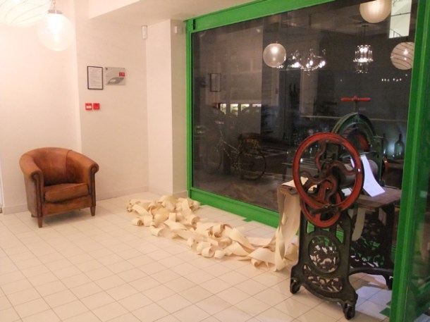 Mele e Pere display menu mele e pere display menu