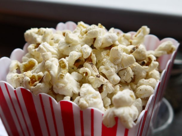 bone-marrow-popcorn-at-dach-and-sons