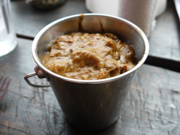 salt-beef-chilli-at-dach-and-sons