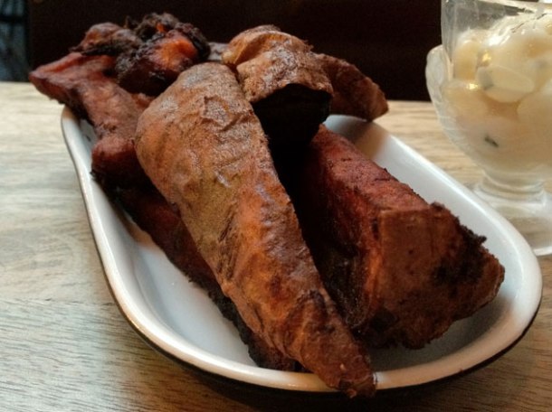 sweet-potato-wedges-at-dach-and-sons