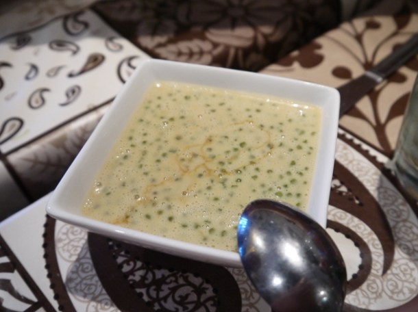 tapioca at Mandalay tapioca at mandalay