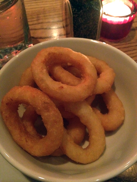 carnaby burger company onion rings