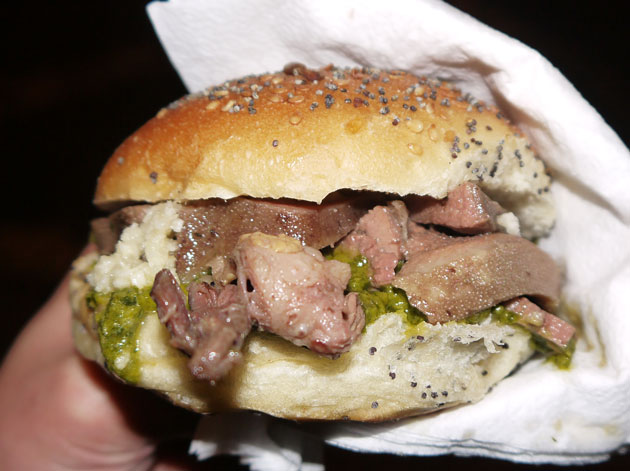 ox-tongue-bap-from-tongue-&-cheek