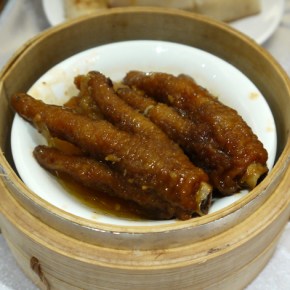 Citystar 24hr Restaurant – round the clock Taipei Dim&nbsp;Sum