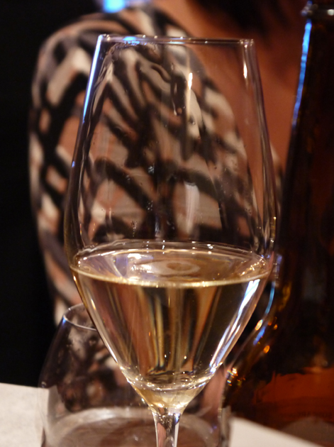 Chartogne-Taillet Brut Sainte-Anne champagne at Bubbledogs chartogne taillet brut sainte anne champagne at bubbledogs