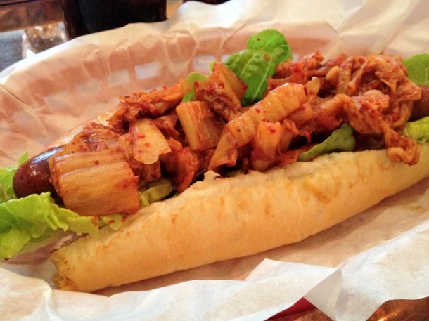 K Dog at Bubbledogs k dog at bubbledogs