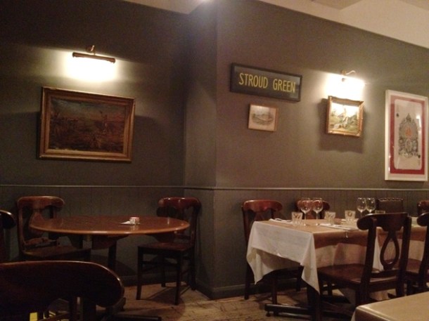 decor season stroud green