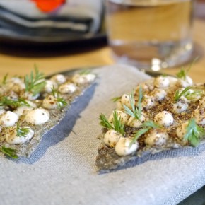 Story review – a fairy tale or a shaggy dog&nbsp;story?