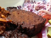 beef brisket at meatlover