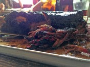 jacob's ladder at duke's