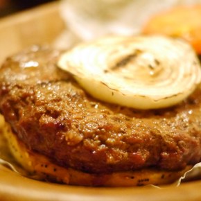 Posh American burger chains in London review – Shake Shack, Five Guys and Obama’s&nbsp;favourite