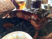 duke's pork spare rib