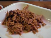 porky's pulled pork