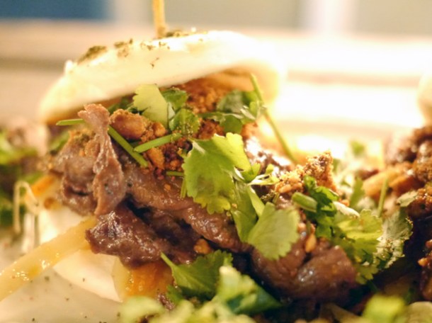 Considering my only source of illumination was a strip of fairy lights, I'm happy with how these photos have turned out.