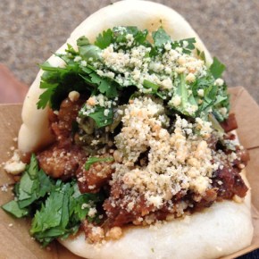 The best and worst Taiwanese buns in London – Flesh and Buns vs the rest&nbsp;reviewed