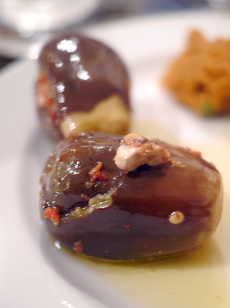 makdous at marina plaza