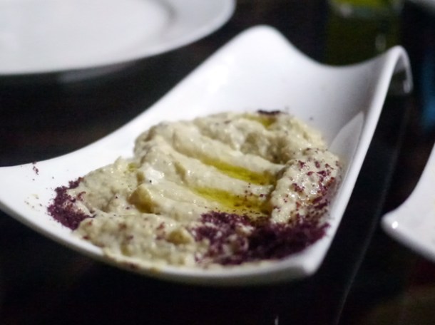 muttabal at deeritna