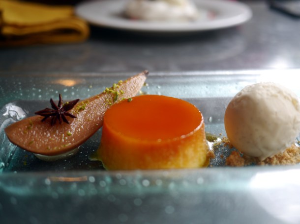 sky tocino dessert at meat people