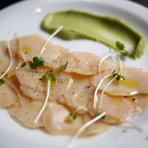 Drakes Tabanco review – Tapas combining the best of Britain and&nbsp;Spain?