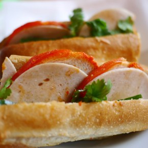 The best and worst banh mi in London – Vietnamese sandwiches&nbsp;review