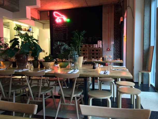 decor rawduck hackney