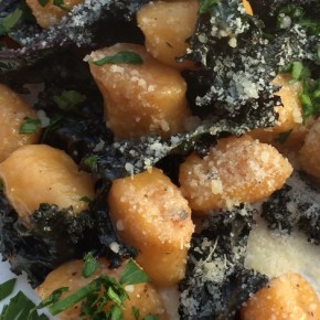 A guide to Harringay Market – street food&nbsp;review