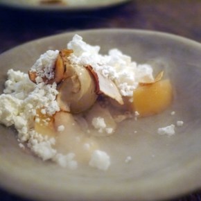 The Manor review – proof that Clapham isn’t just for&nbsp;wankers