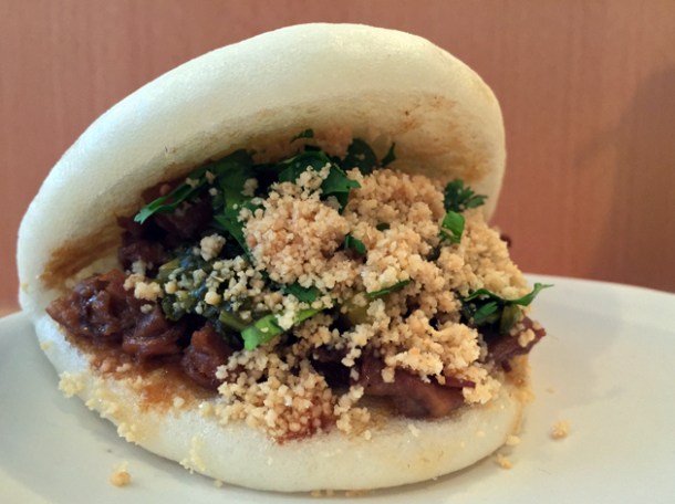 classic gua bao at bao soho