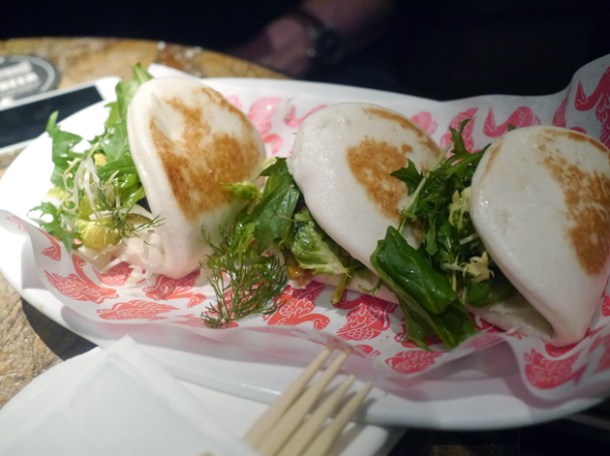 Today's procrastination was brought to you in part by cuteoverload.com