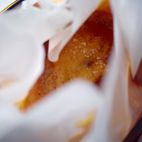 The best dishes of 2015 – London restaurants you need to&nbsp;visit