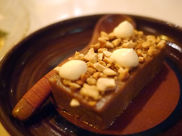 watallapam at hoppers