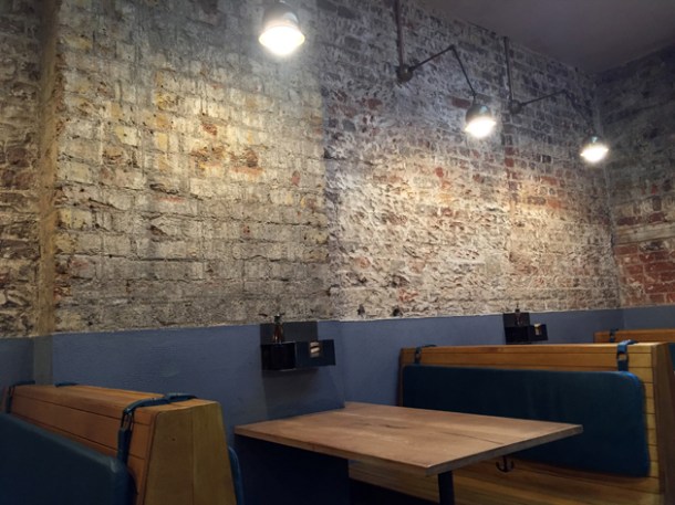 interior homeslice fitzrovia