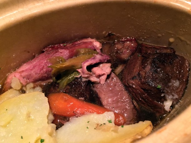 baeckeoffe at bellanger