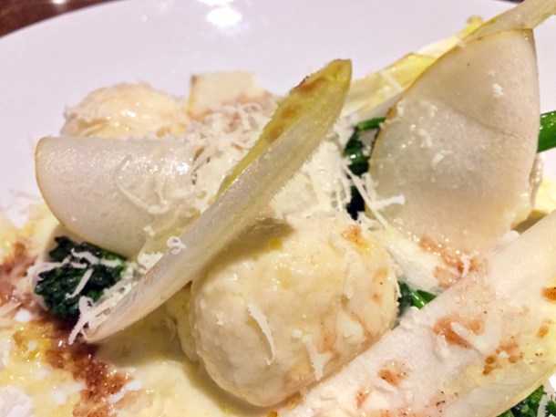ricotta-gnudi-at osteria barbican