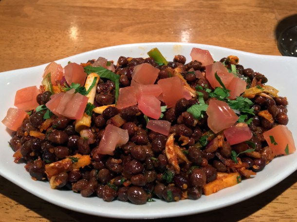 bhatmas set at kailash momo