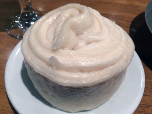 tigmo at kailash momo