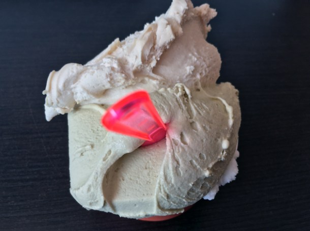 gelato at gelato mio