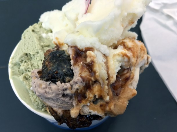 gelato at nardulli's