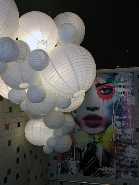 foyer-cha-chaan-teng-london