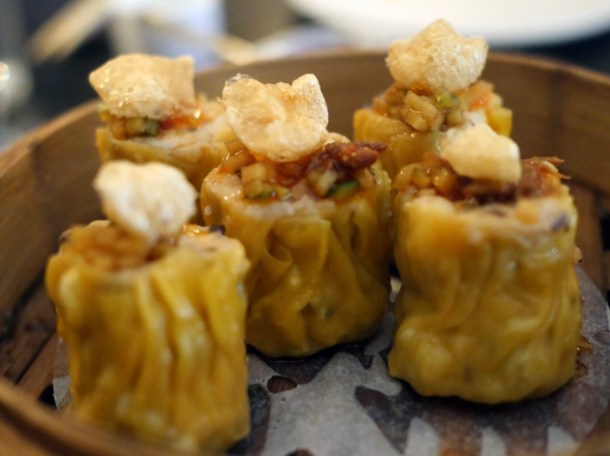 siu mai at a wong victoria