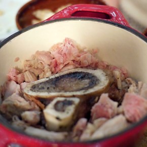 El Pastor review – the Barrafina of tacos? Not&nbsp;quite.