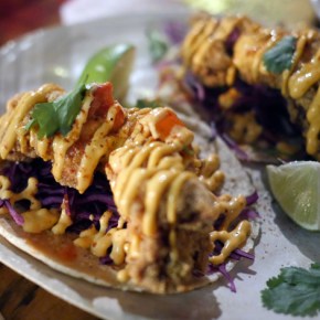 The best dishes of 2016 – London restaurants you need to visit right&nbsp;now