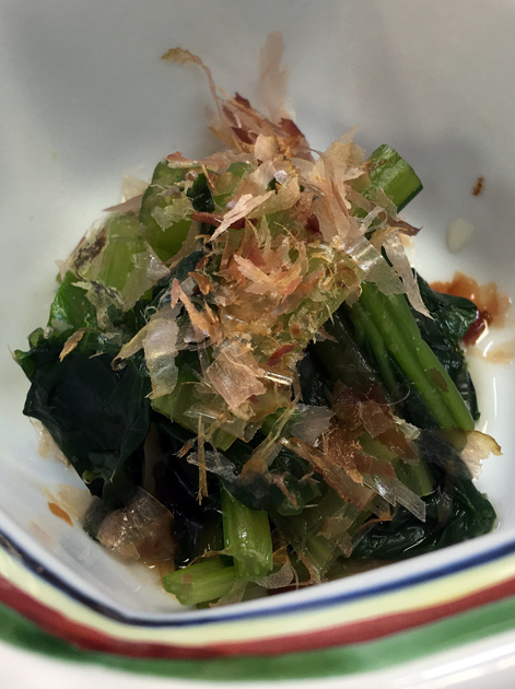 bonito greens at ryokan adumaya