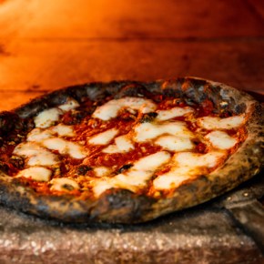 What is Activated Charcoal? Everything you need to&nbsp;know