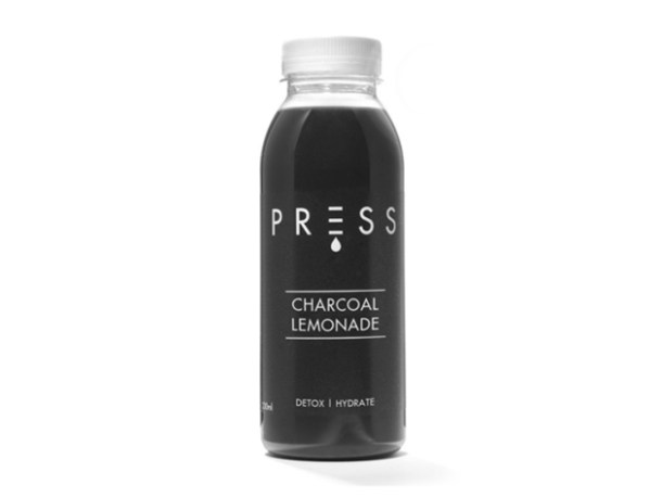 press-london-activated-charcoal-lemonade