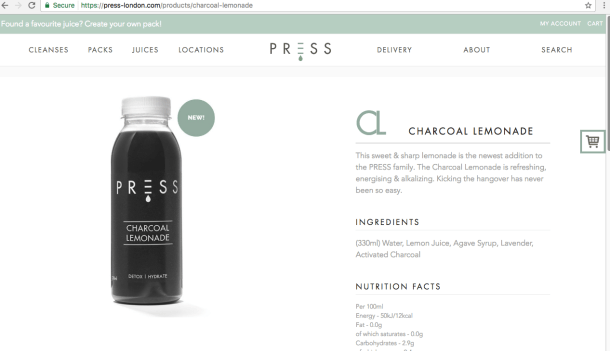 screen-shot-press-london