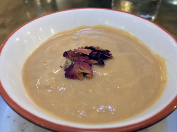 doi at darjeeling express