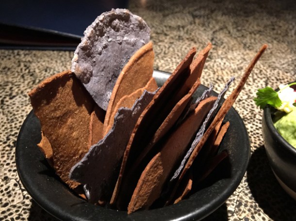 totopos at ella canta