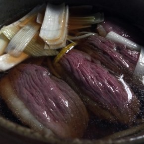 Yen review – the soba ‘specialists’ that also serve sushi, sashimi and&nbsp;donburi