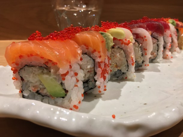 rainbow-rolls-at-sushi-atelier